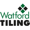 Watford Tiling logo